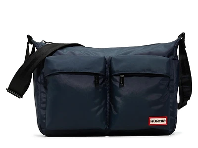 Utility Tote