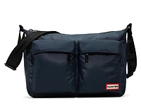 Utility Tote