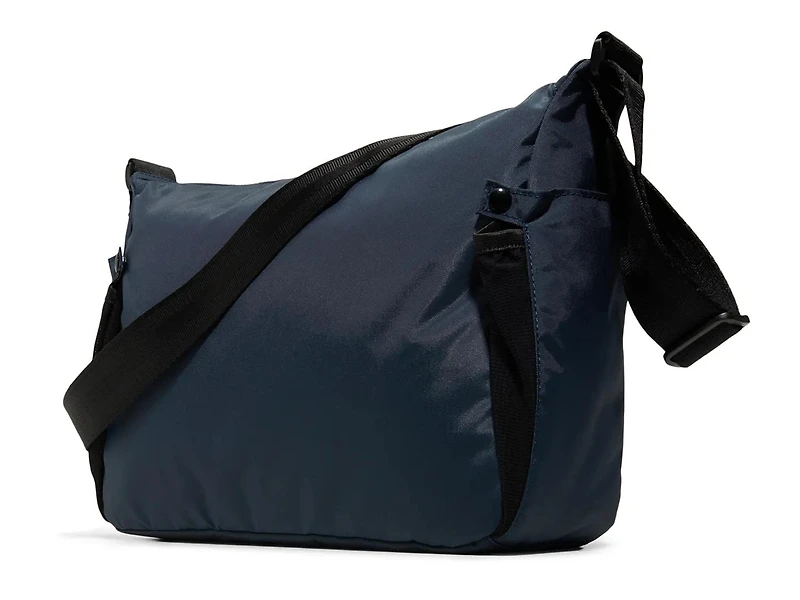 Utility Tote