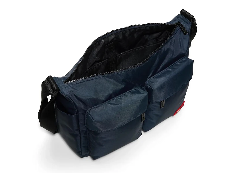 Utility Tote