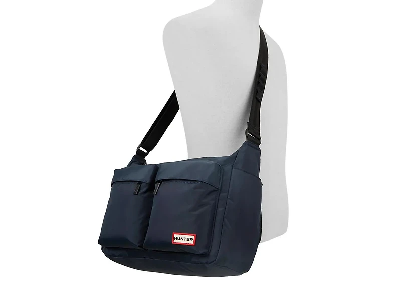 Utility Tote
