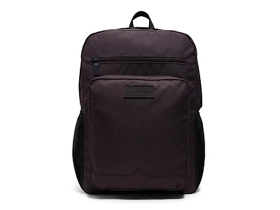 All Backpack
