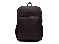All Backpack