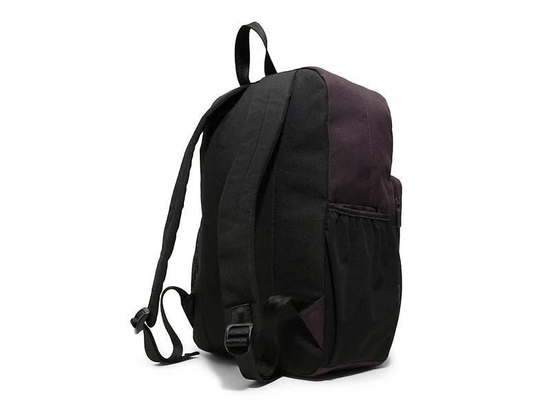 All Backpack