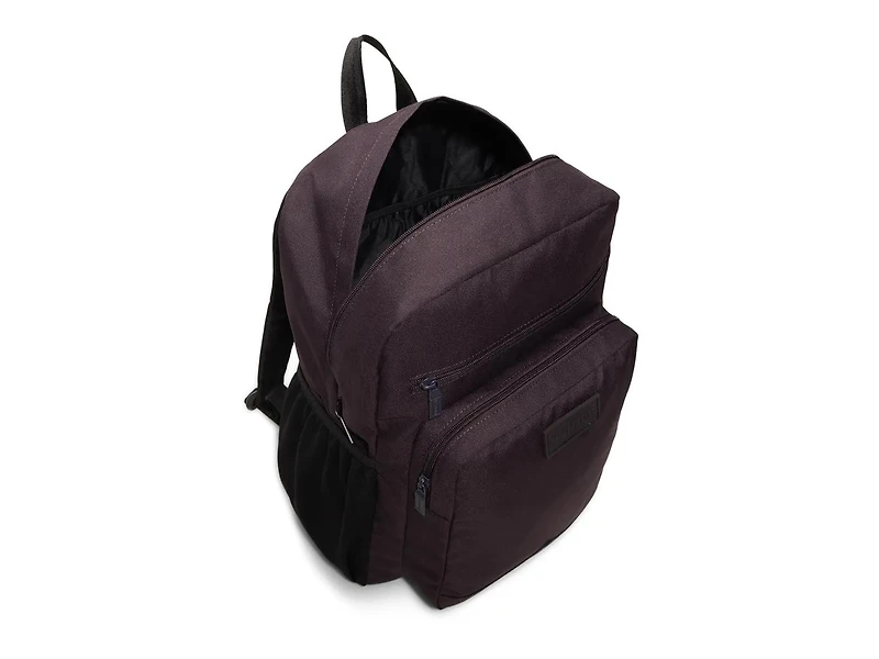 All Backpack