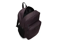 All Backpack