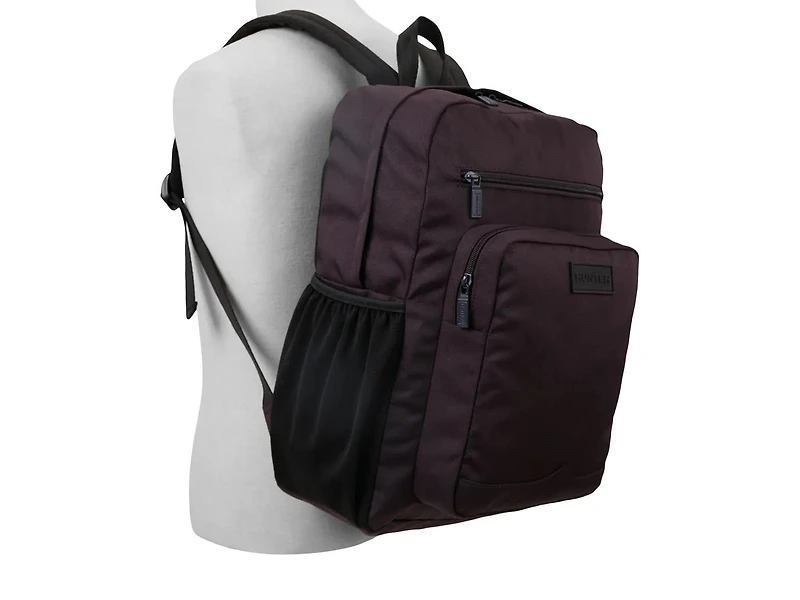 All Backpack