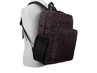 All Backpack