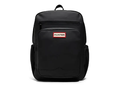 All In Backpack