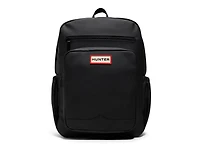 All In Backpack