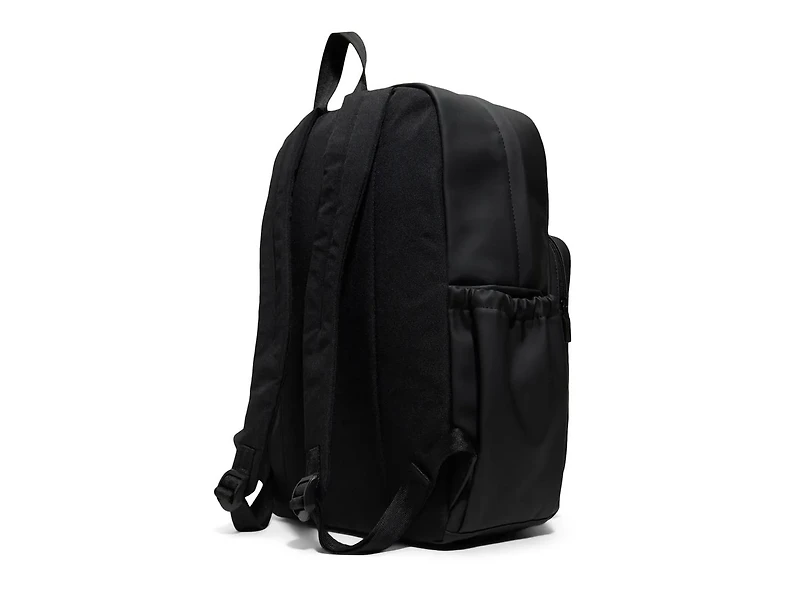 All In Backpack
