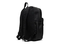 All In Backpack