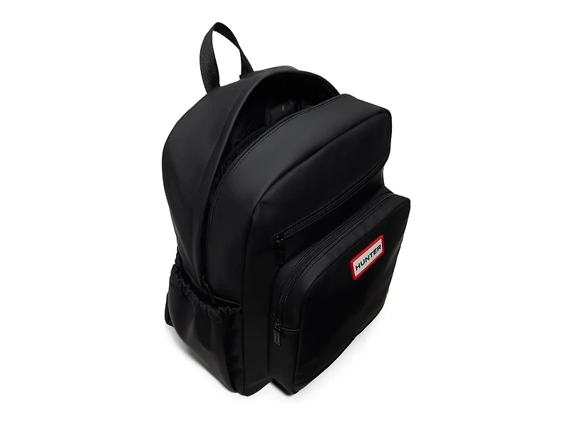 All In Backpack