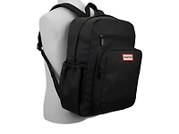 All In Backpack
