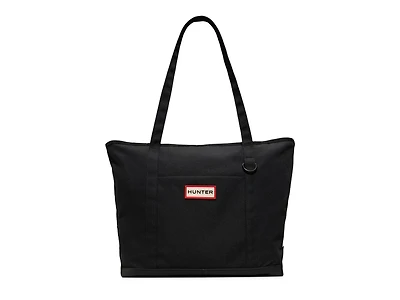 Campus Tote