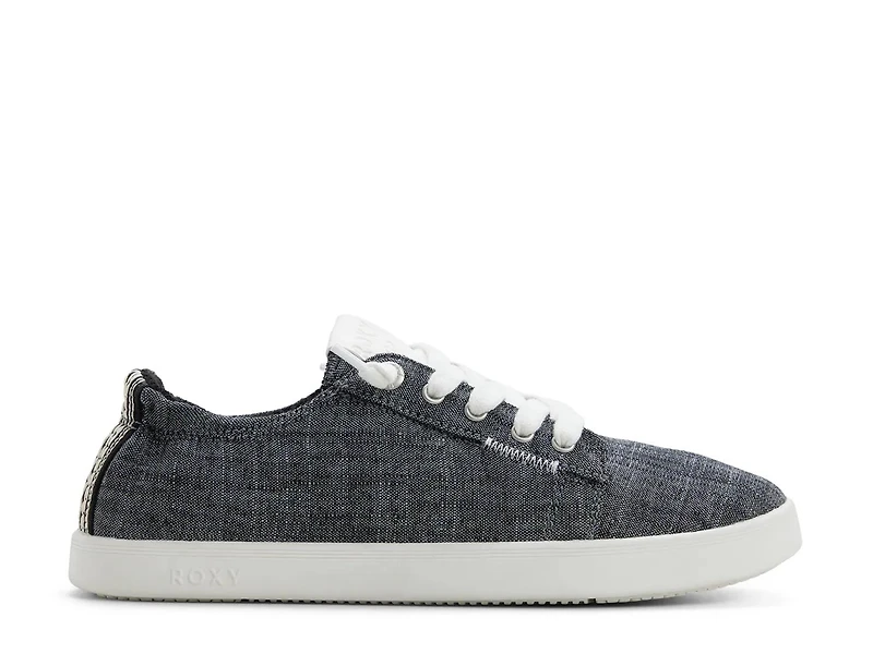 Mauka Slip-On Sneaker