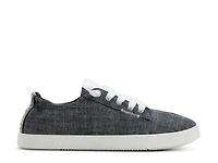 Mauka Slip-On Sneaker