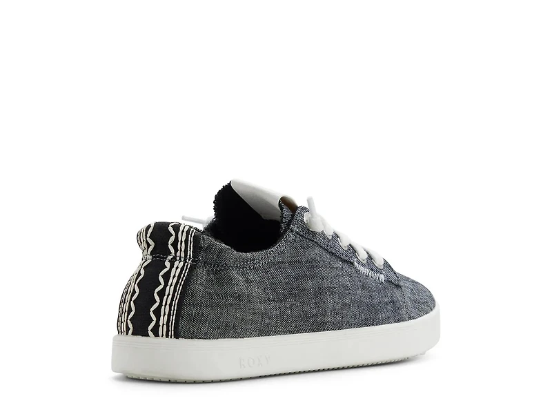 Mauka Slip-On Sneaker