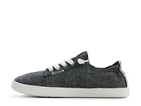Mauka Slip-On Sneaker