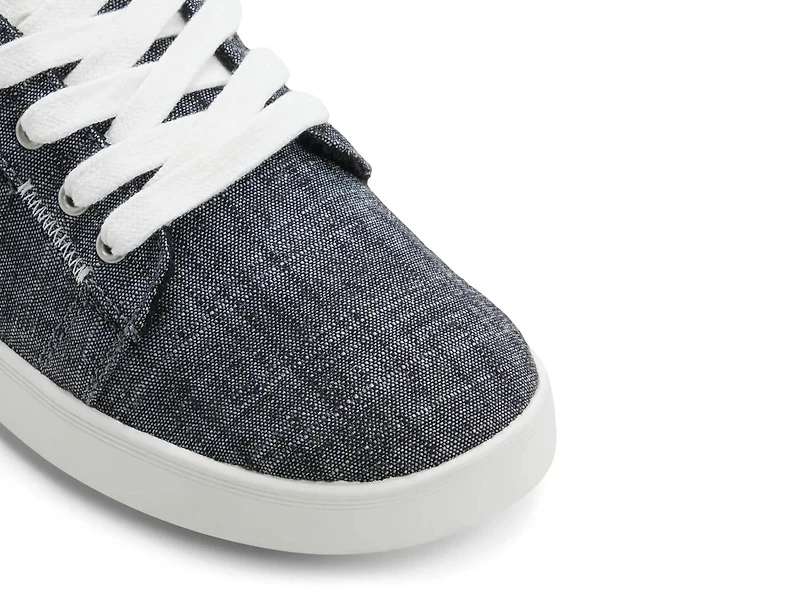 Mauka Slip-On Sneaker