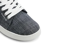 Mauka Slip-On Sneaker