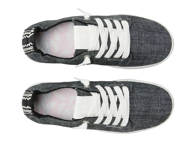 Mauka Slip-On Sneaker