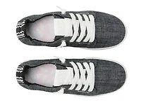 Mauka Slip-On Sneaker