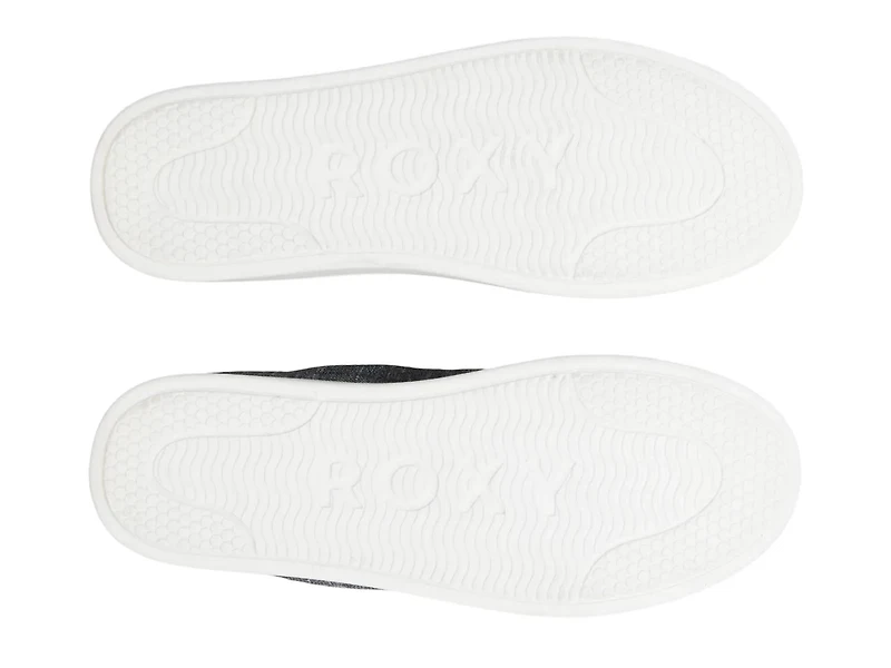 Mauka Slip-On Sneaker