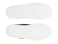 Mauka Slip-On Sneaker
