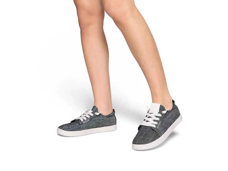 Mauka Slip-On Sneaker