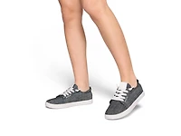 Mauka Slip-On Sneaker