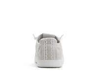 Mauka Slip-On Sneaker