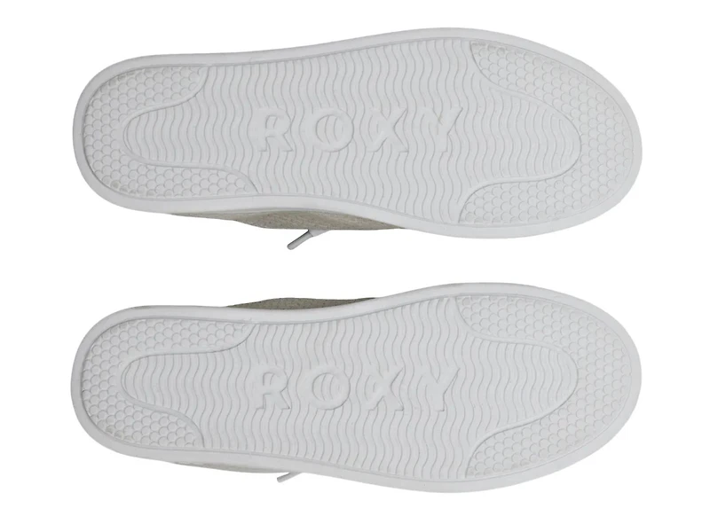 Mauka Slip-On Sneaker