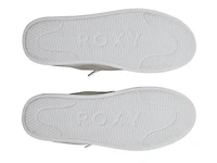 Mauka Slip-On Sneaker