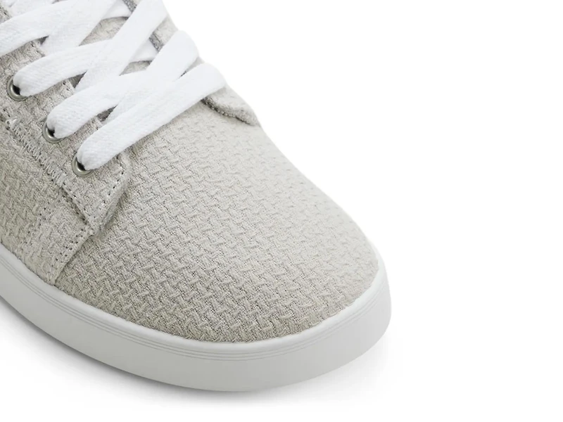 Mauka Slip-On Sneaker