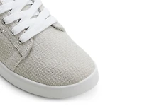 Mauka Slip-On Sneaker