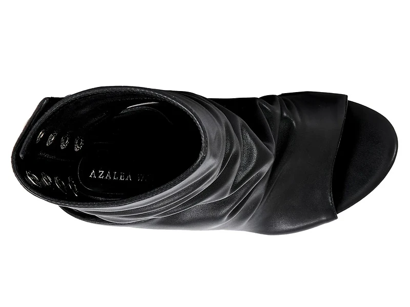 Circos Wedge Sandal