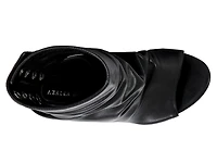 Circos Wedge Sandal