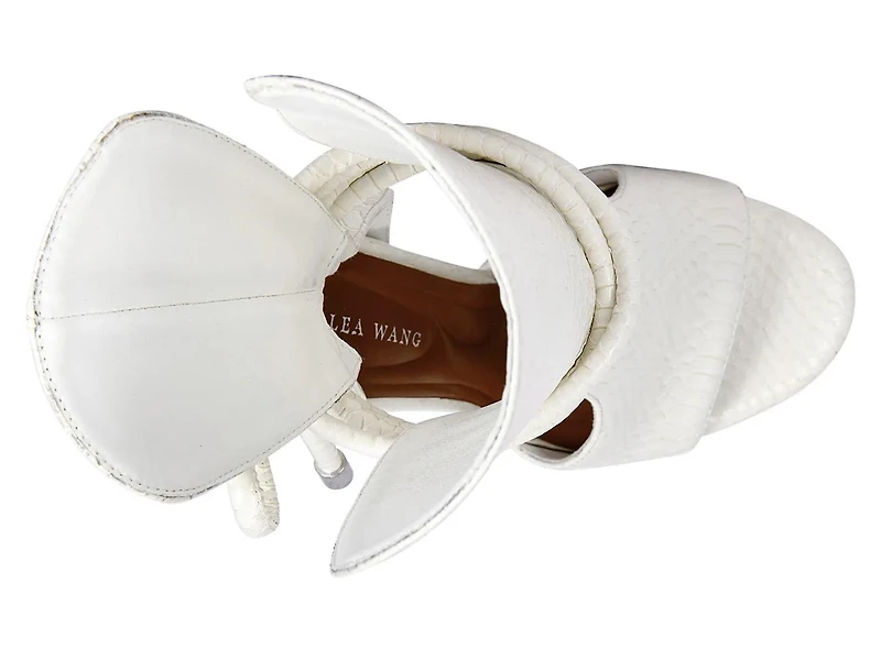 Douma Wedge Sandal