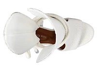 Douma Wedge Sandal