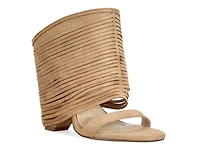 Dreia Sandal