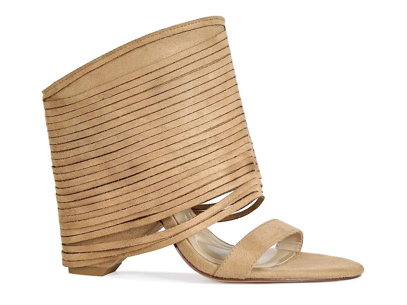 Dreia Sandal