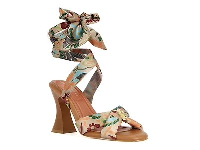 Elandra Sandal