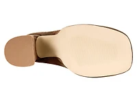 Florea Platform Mule
