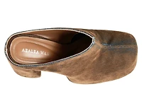 Florea Platform Mule