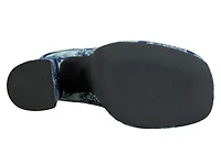 Florea Platform Mule