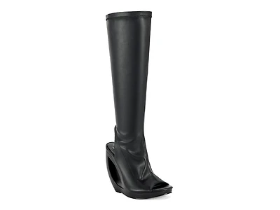 Ilyssa Wedge Boot