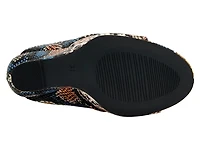 Orena Sandal