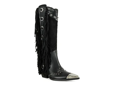 Pelagius Cowboy Boot