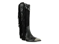 Pelagius Cowboy Boot